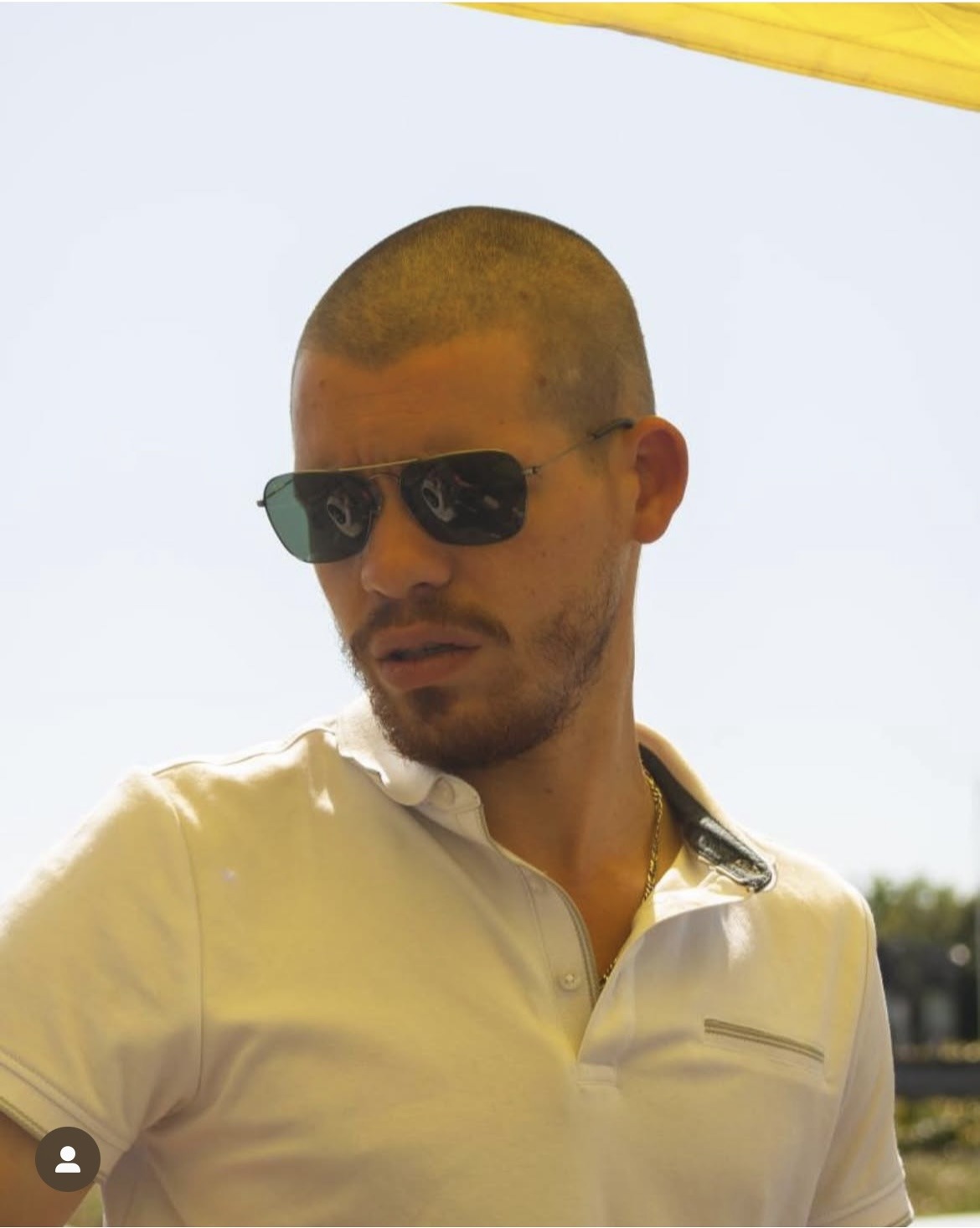 Jacky - Trois-Ponts - Liège | Rencontre Discrète