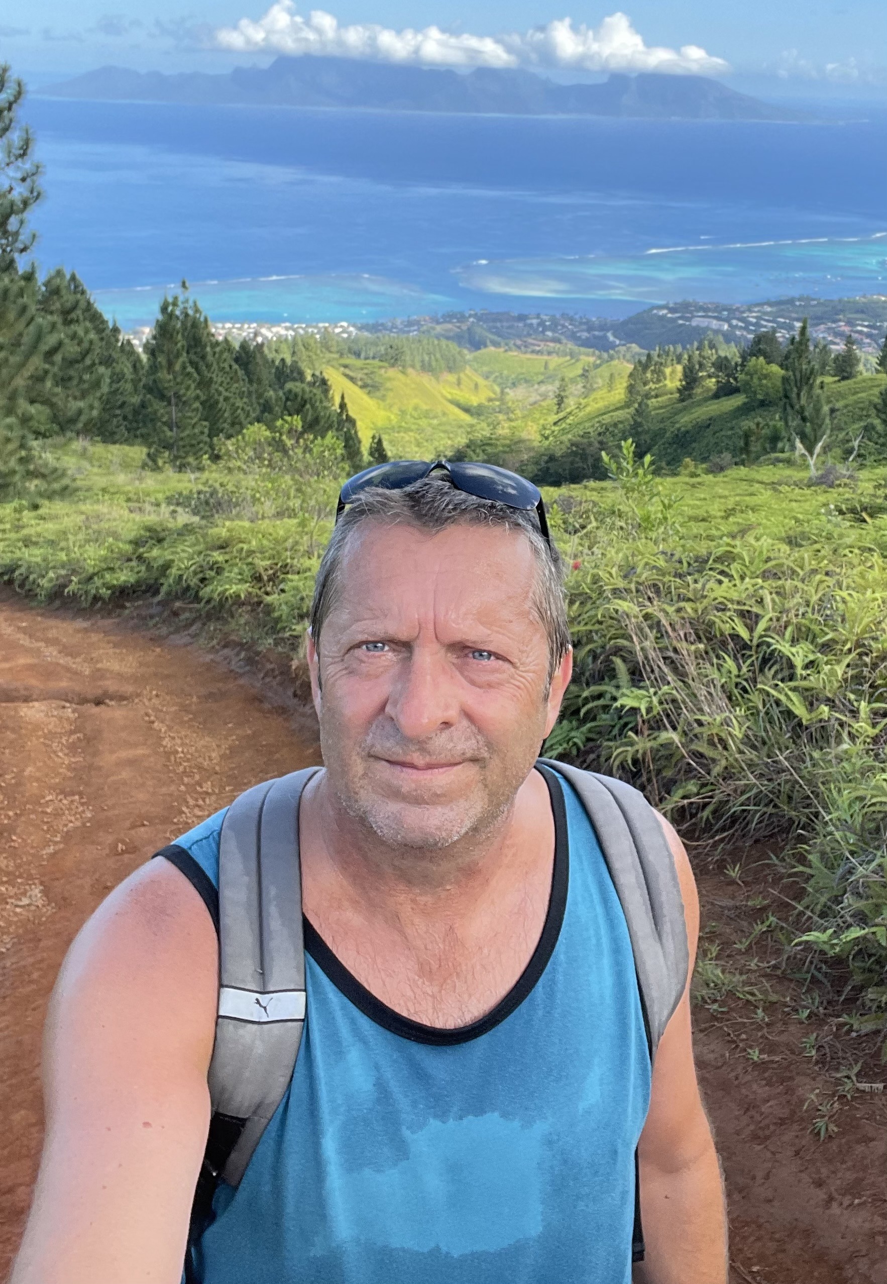 Sabino - Libin - Luxembourg | Rencontre Discrète