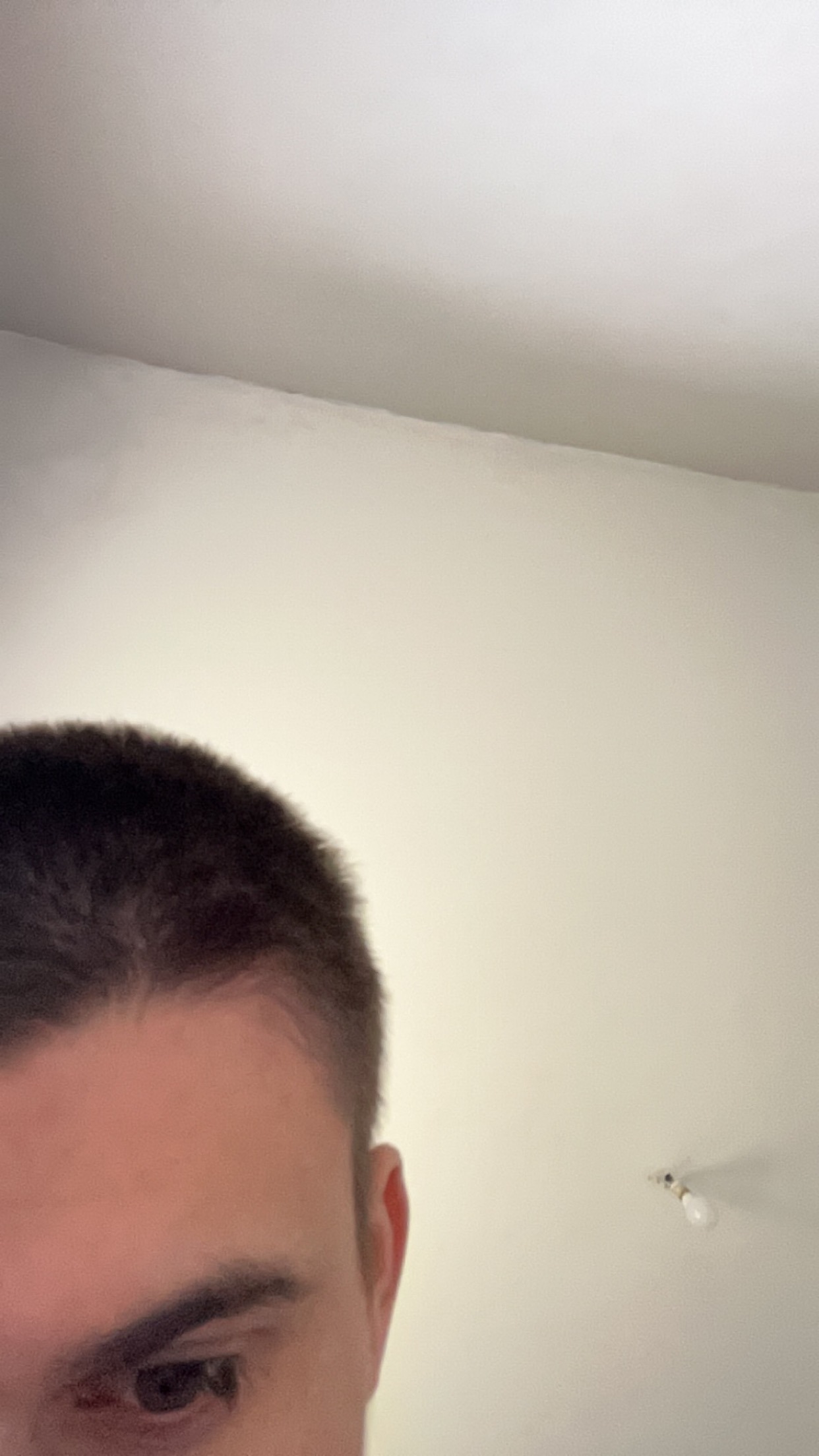 Eliere - Saint-Vith - Liège | Rencontre Discrète