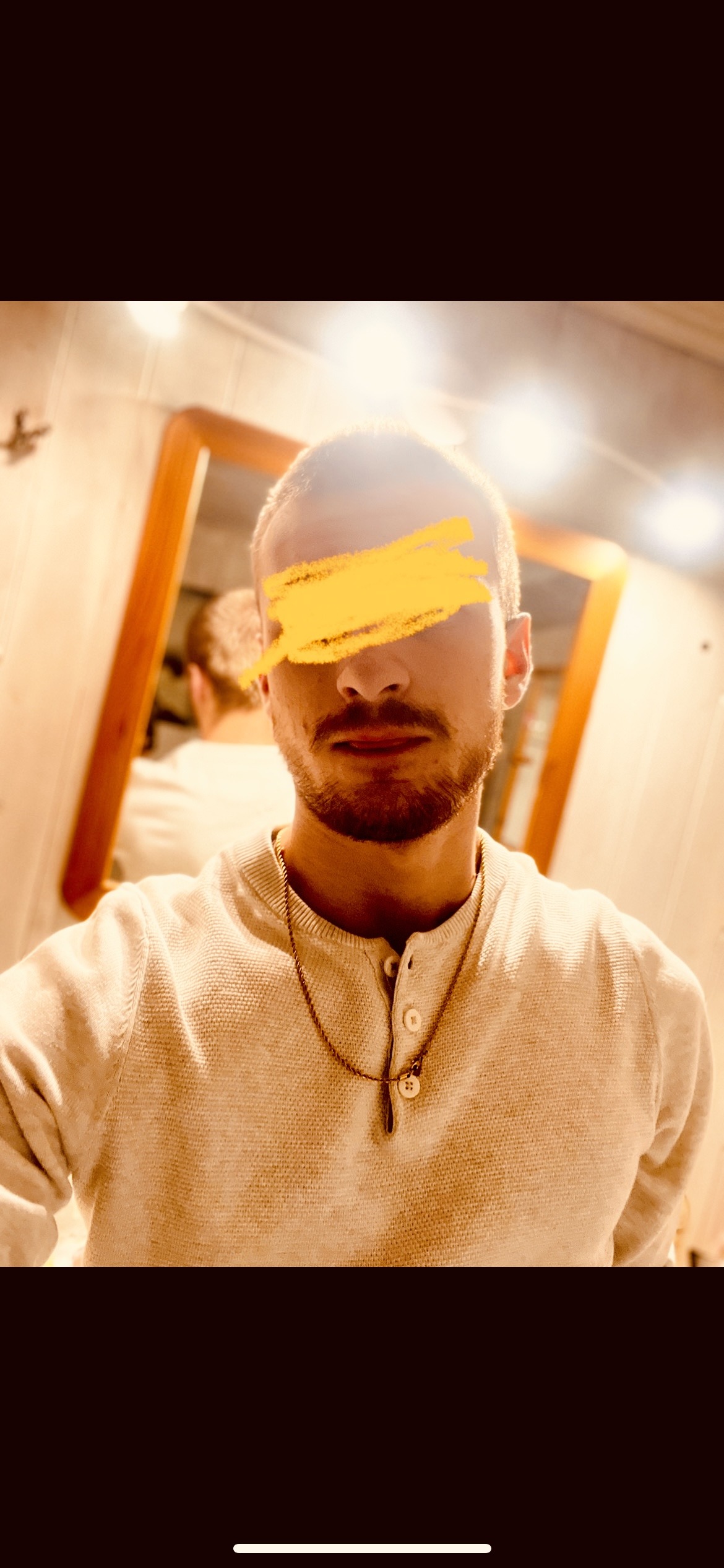 Korentin - Geetbets - Brabant flamand | Rencontre Discrète