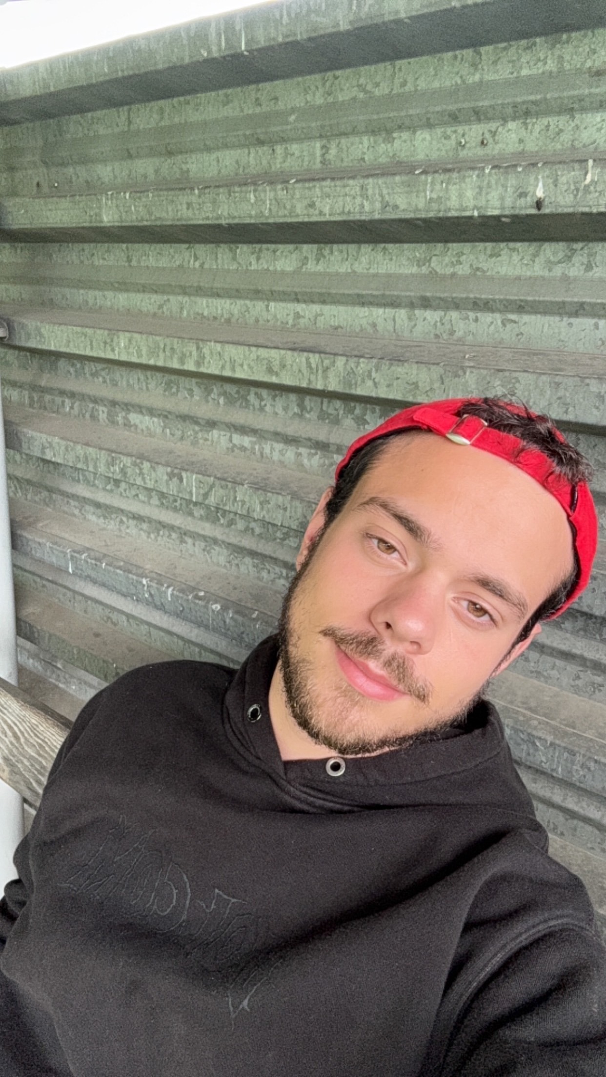 Orphee - Tinlot - Liège | Rencontre Discrète