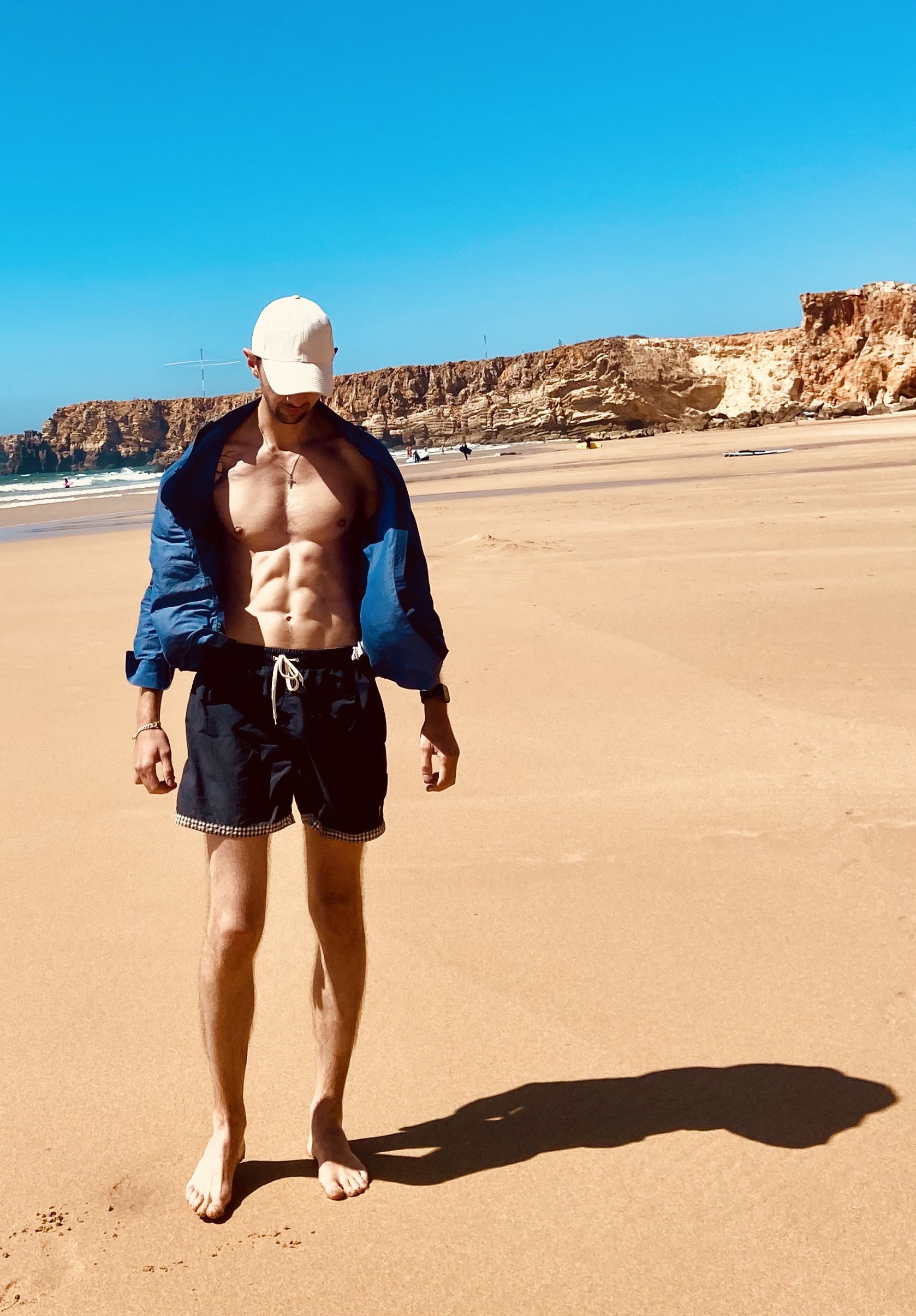 Magloire - Waterloo - Brabant wallon | Rencontre Discrète