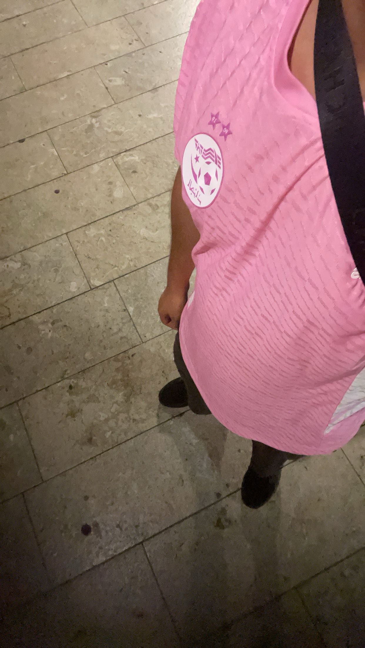 Geordy - Grez-Doiceau - Brabant wallon | Rencontre Discrète