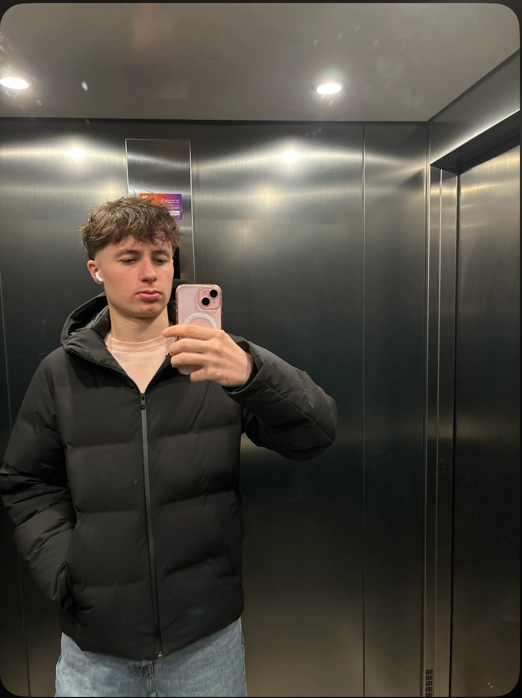 Juan-manuel - Rumst - Anvers | Rencontre Discrète