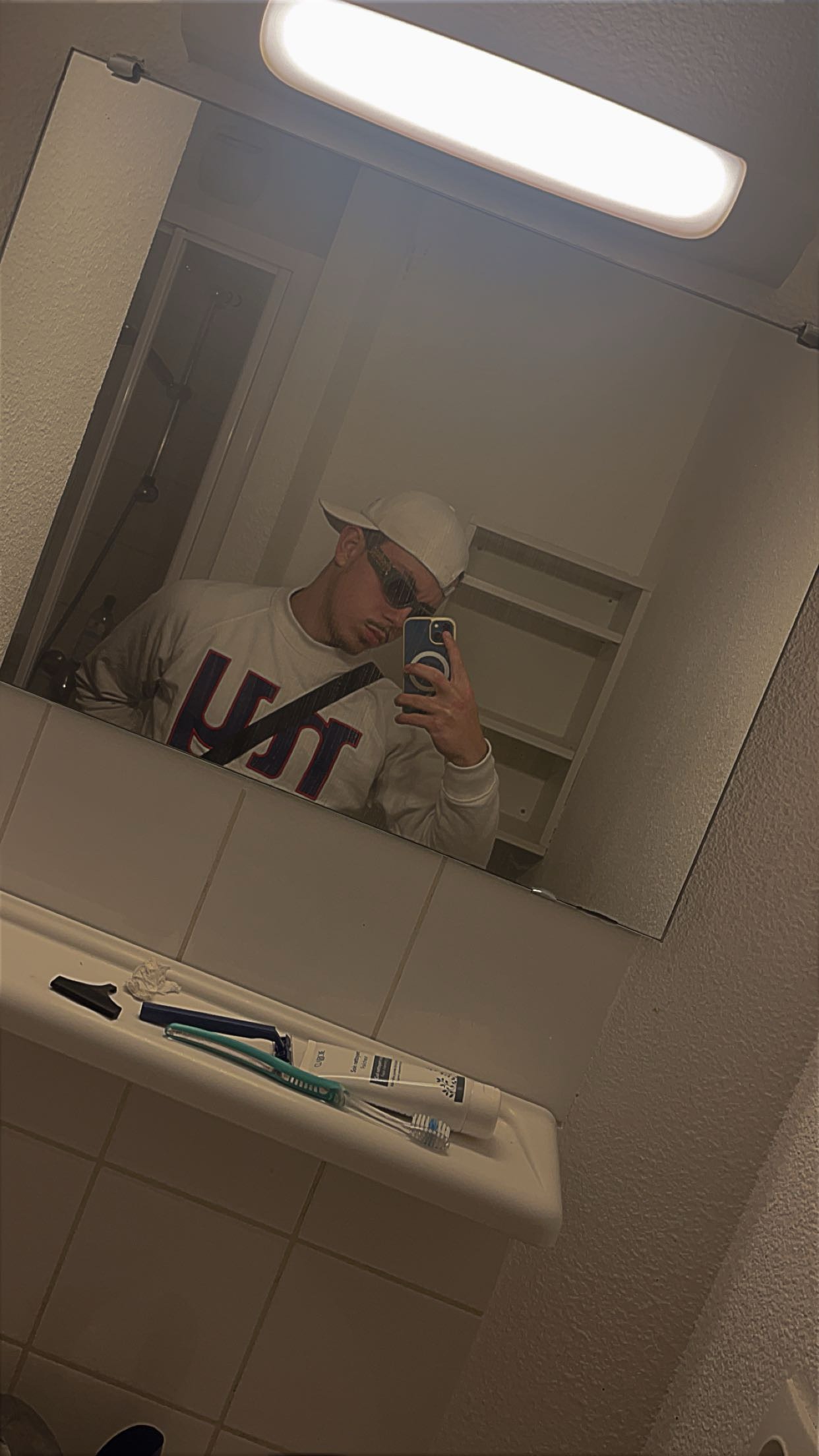 Antonello - Ichtegem - Flandre occidentale | Rencontre Discrète