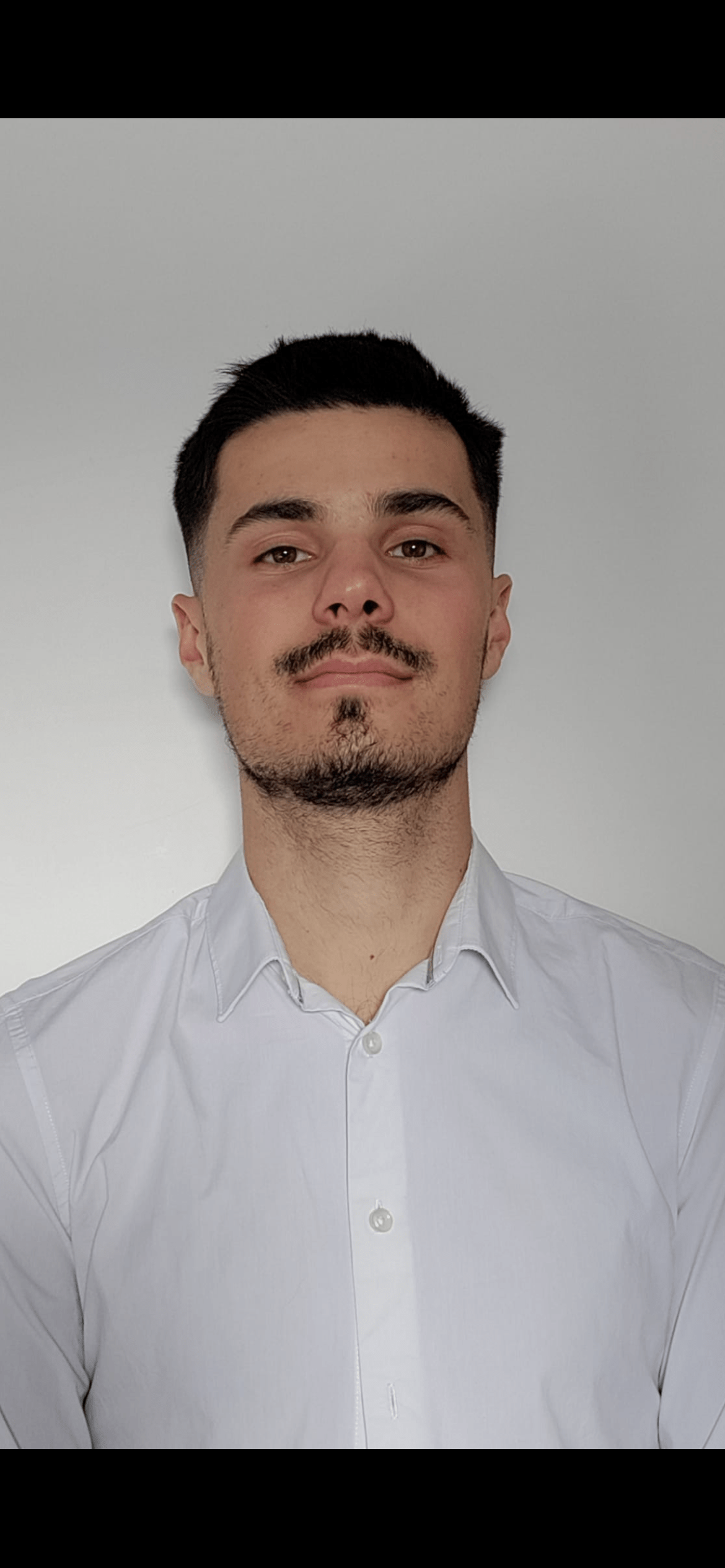 Talibe - Gistel - Flandre occidentale | Rencontre Discrète