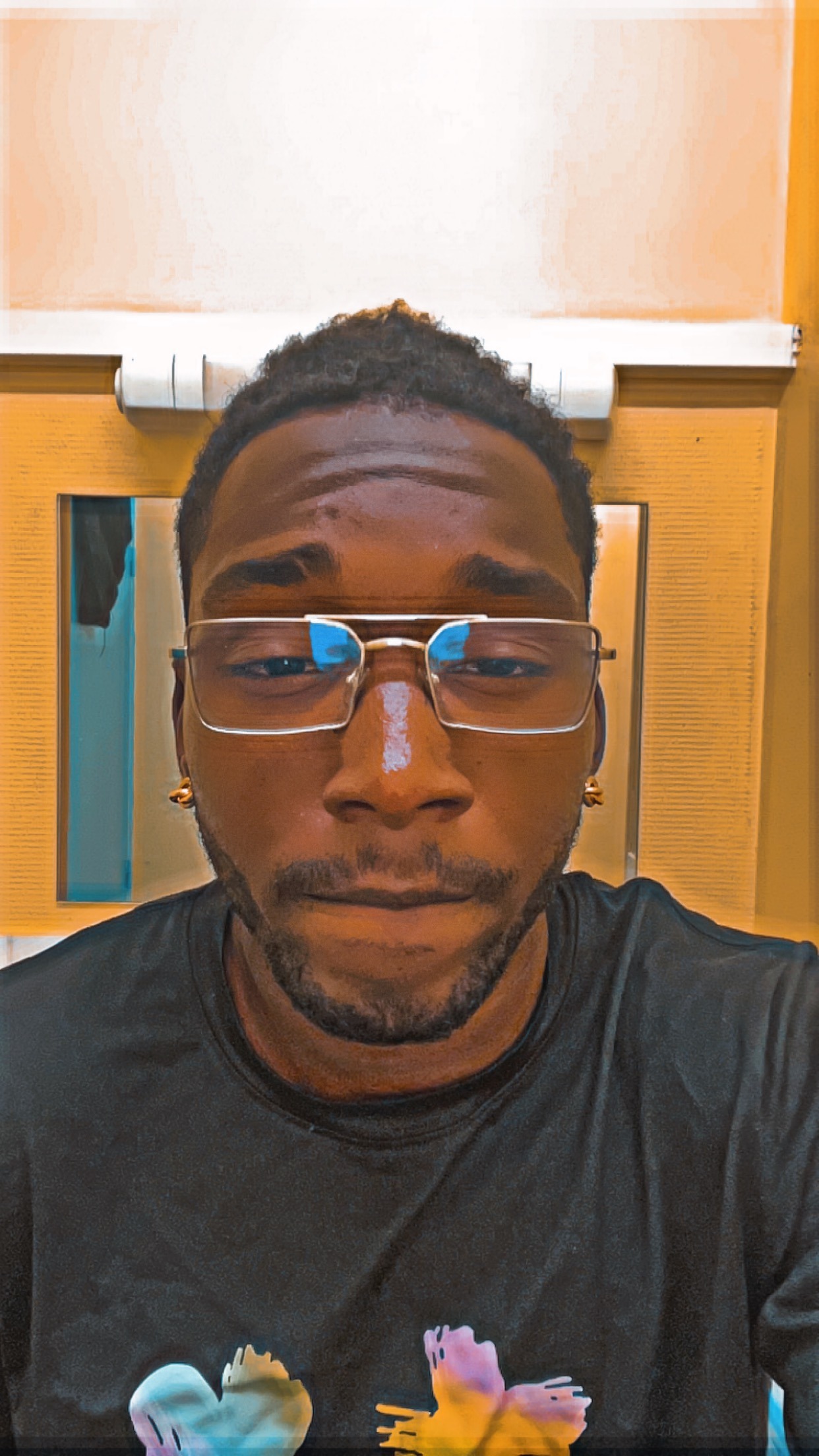 Jean-dany - Bilzen-Hoeselt - Limbourg | Rencontre Discrète