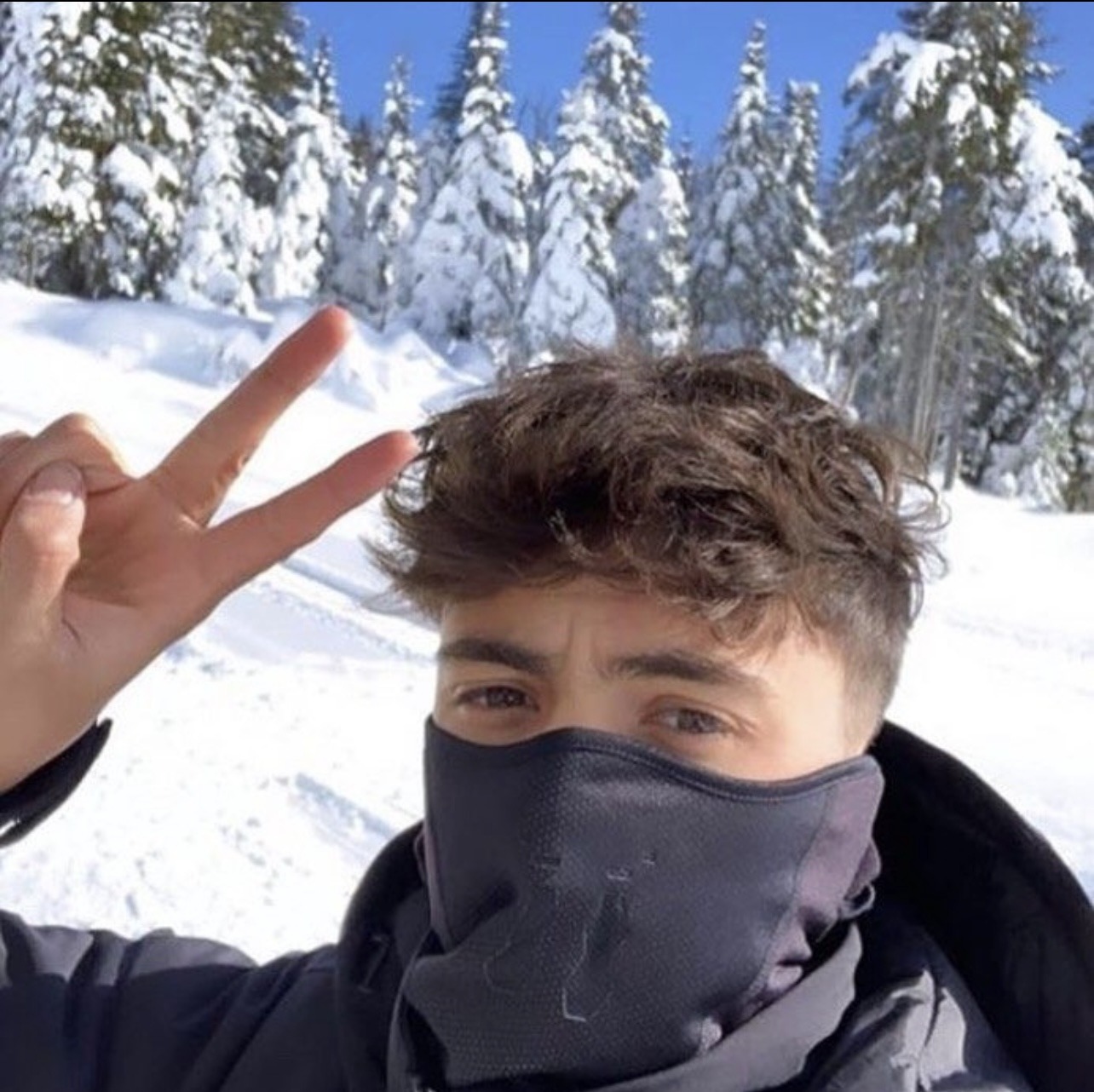 Sharujan - Honnelles - Hainaut | Rencontre Discrète