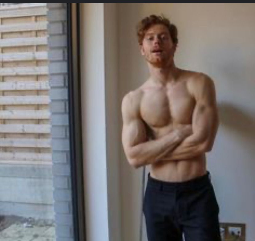 Humbert - Gedinne - Namur | Rencontre Discrète