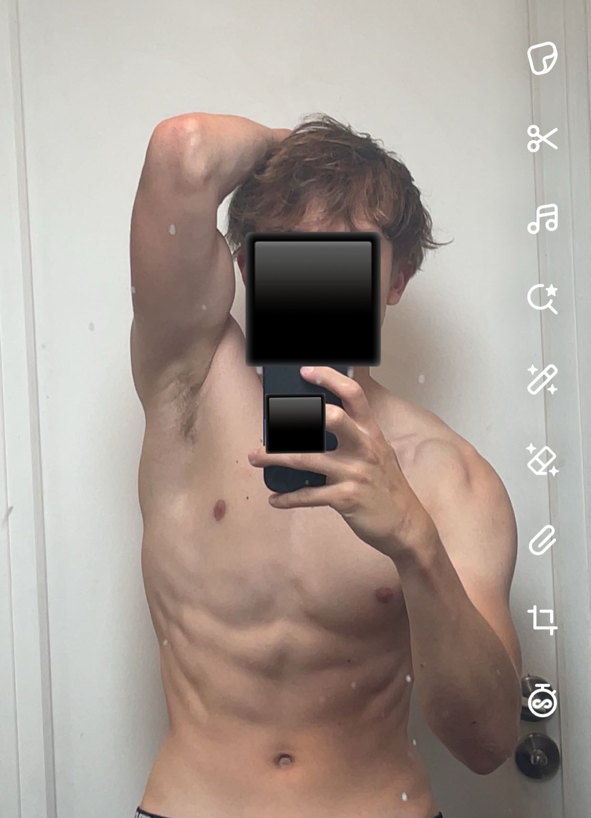 Turgay - Burdinne - Liège | Rencontre Discrète