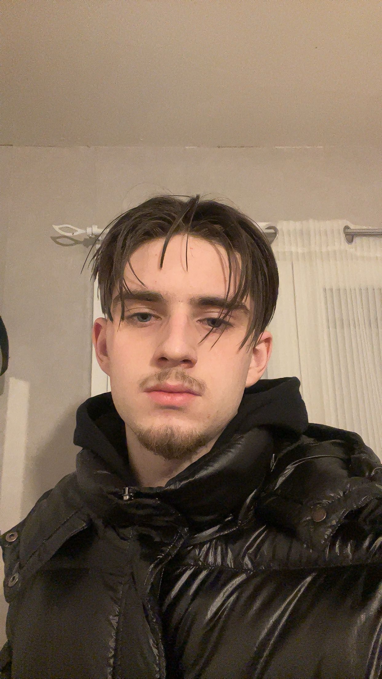 Pierre-charles - Faimes - Liège | Rencontre Discrète