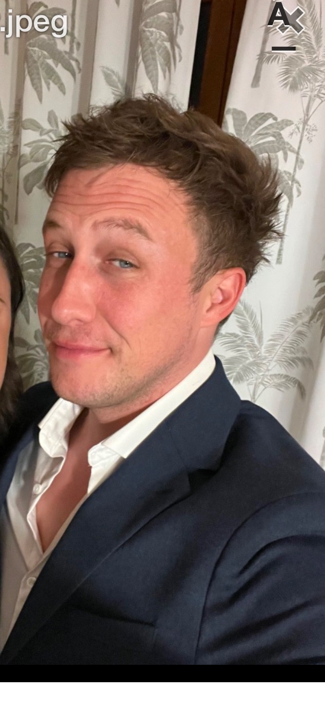 Housseine - Hoeilaart - Brabant flamand | Rencontre Discrète