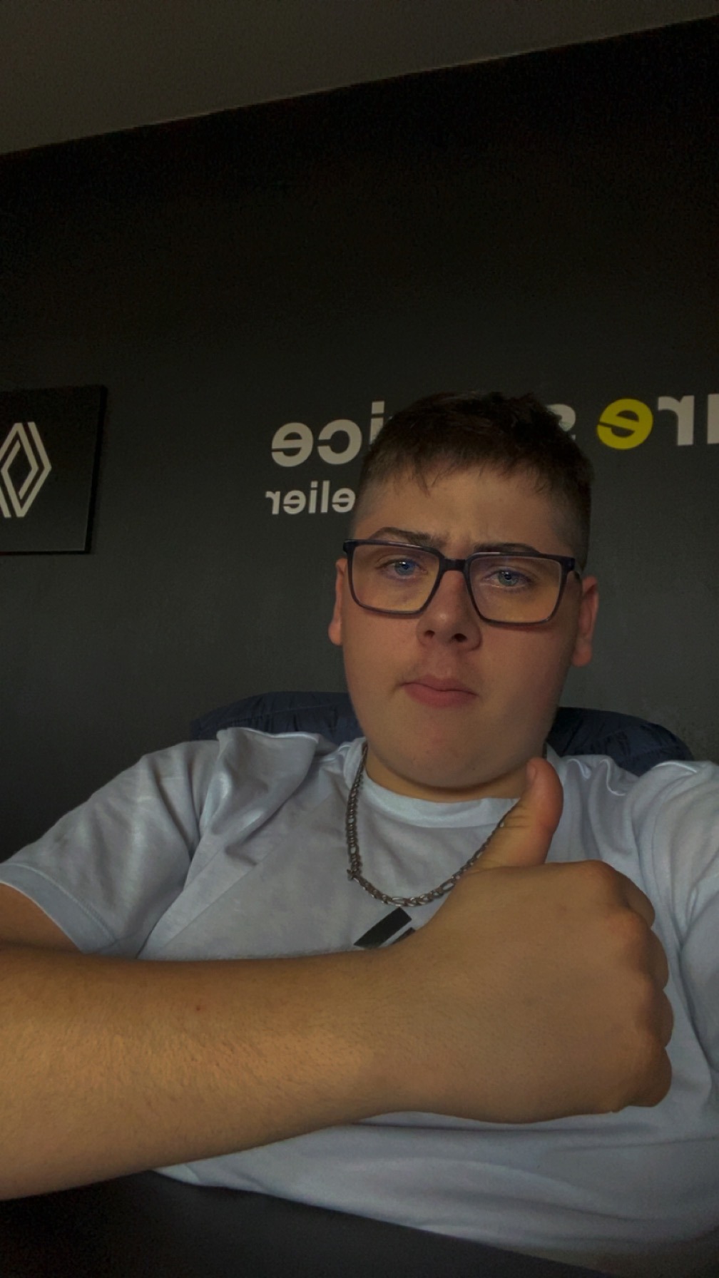 Jany - Gembloux - Namur | Rencontre Discrète