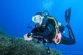 Nicodem - Brecht - Anvers | Rencontre Discrète