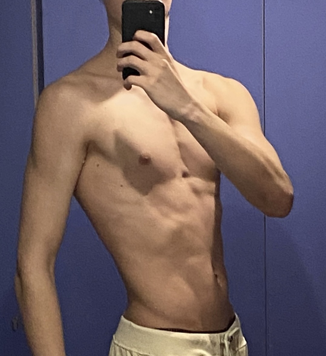 Helian - Kontich - Anvers | Rencontre Discrète