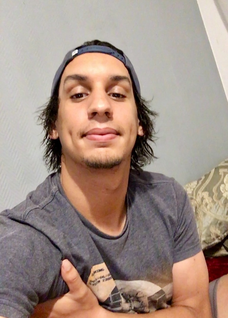 Hugolin - Stekene - Flandre orientale | Rencontre Discrète