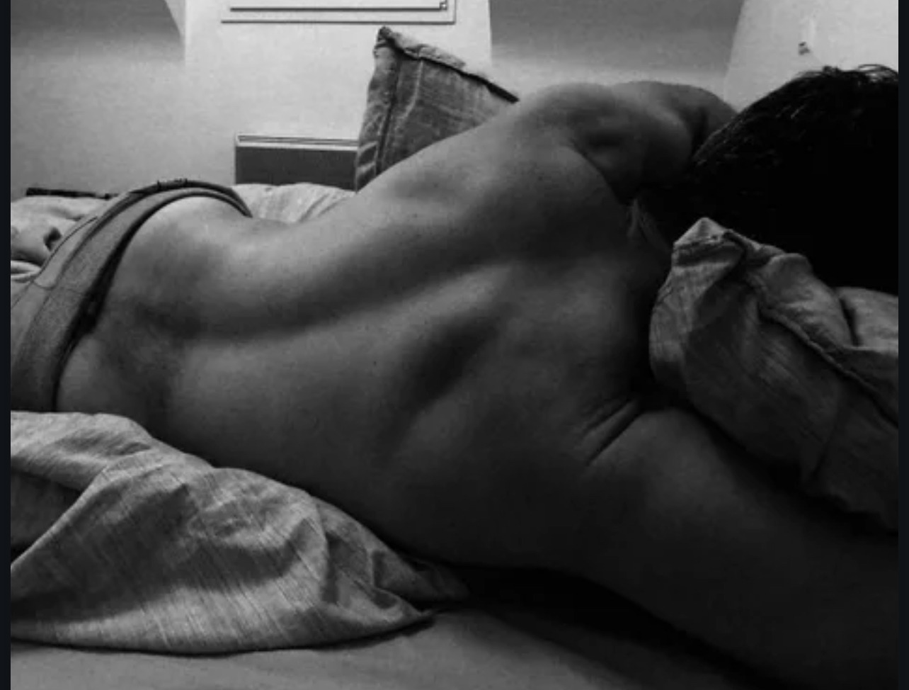 Adolph - Anhée - Namur | Rencontre Discrète