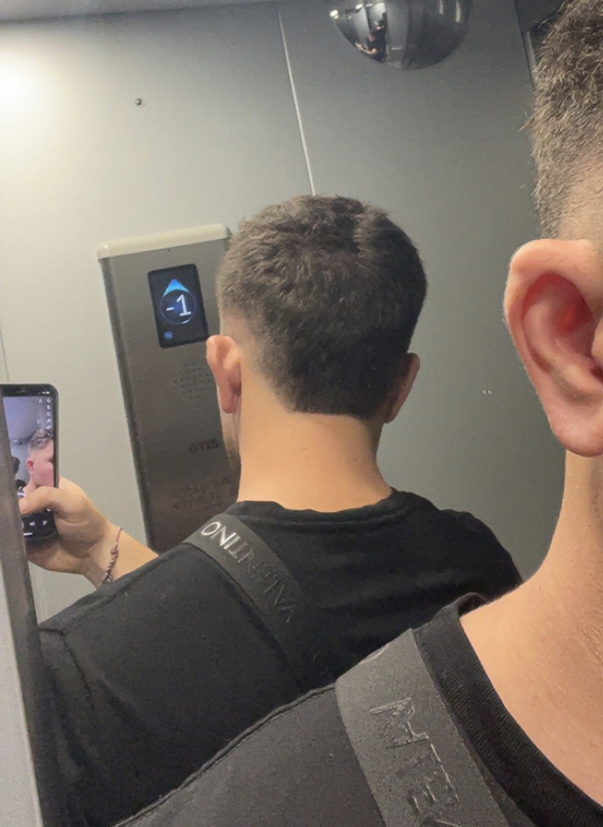 Thiéfaine - Lasne - Brabant wallon | Rencontre Discrète