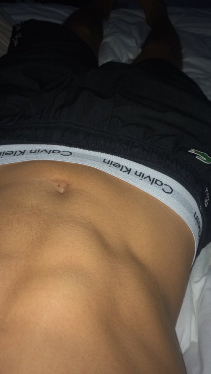 Styvens - Honnelles - Hainaut | Rencontre Discrète