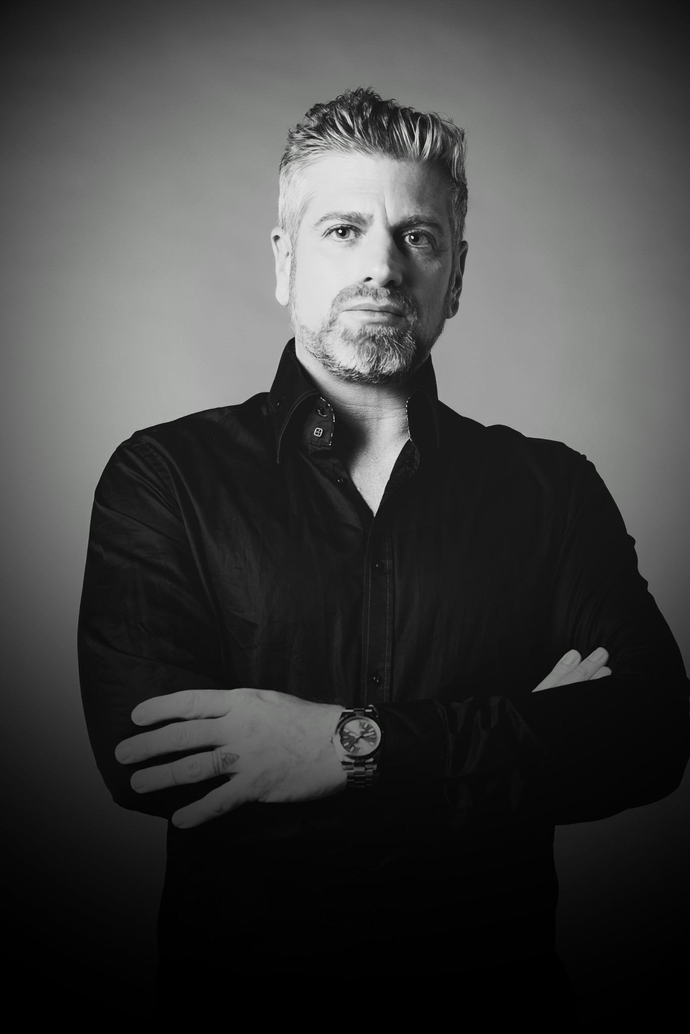 Valmont - Mont-Saint-Guibert - Brabant wallon | Rencontre Discrète