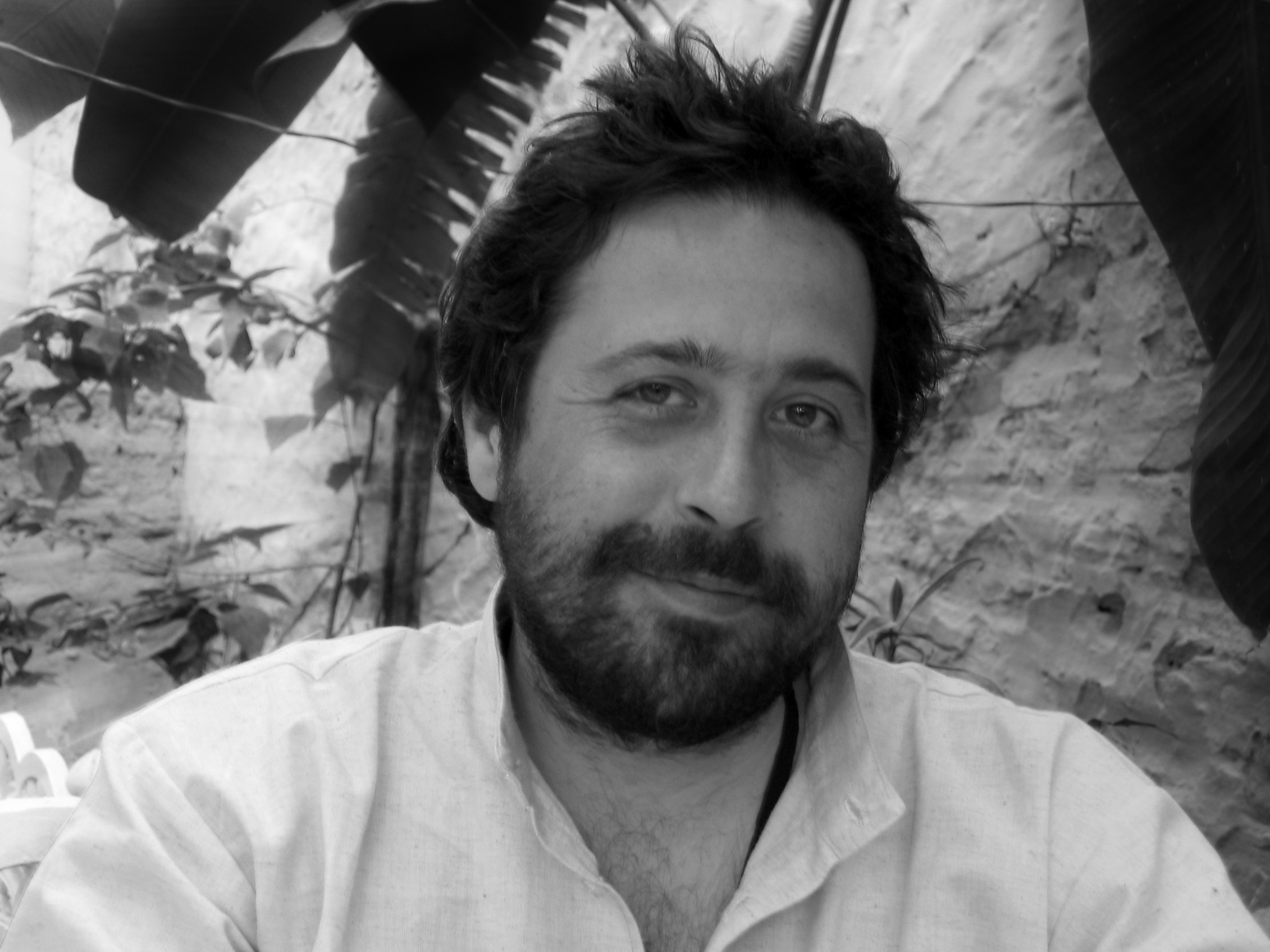 Norbert - Andenne - Namur | Rencontre Discrète