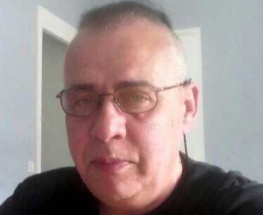 Bautista - Gingelom - Limbourg | Rencontre Discrète