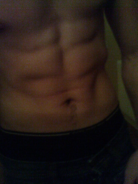 Adeel - Zandhoven - Anvers | Rencontre Discrète