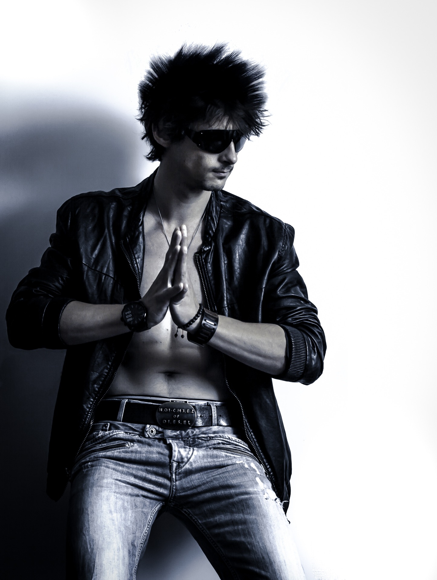 Hechem - Colfontaine - Hainaut | Rencontre Discrète