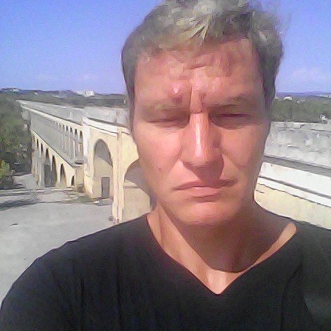 Eldin - Lokeren - Flandre orientale | Rencontre Discrète