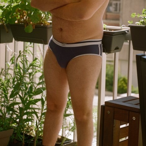 Bakr - Putte - Anvers | Rencontre Discrète