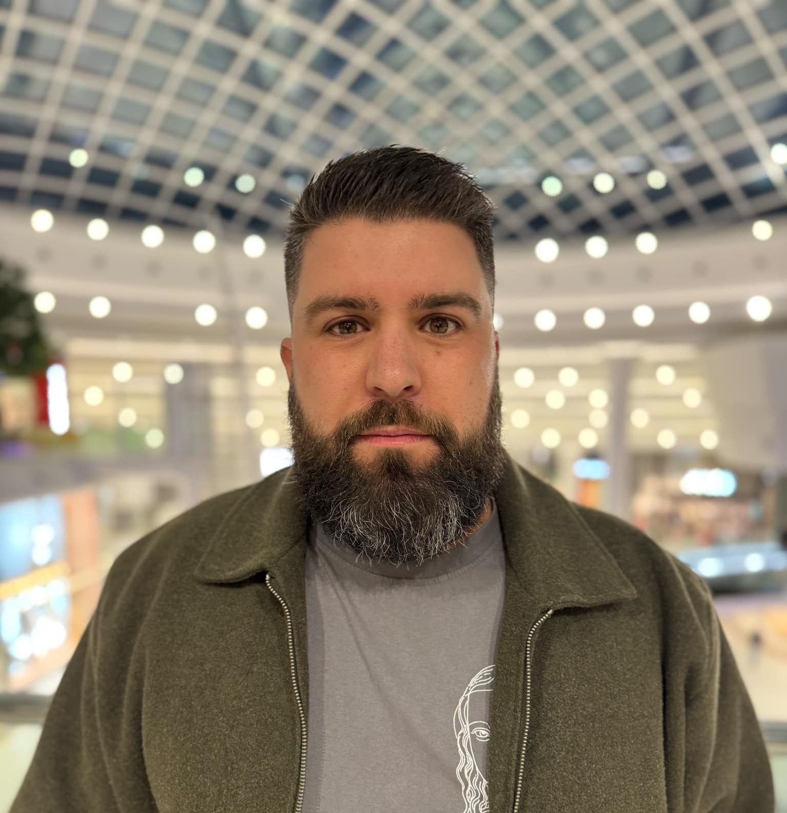 Nicolas-pierre - Fléron - Liège | Rencontre Discrète