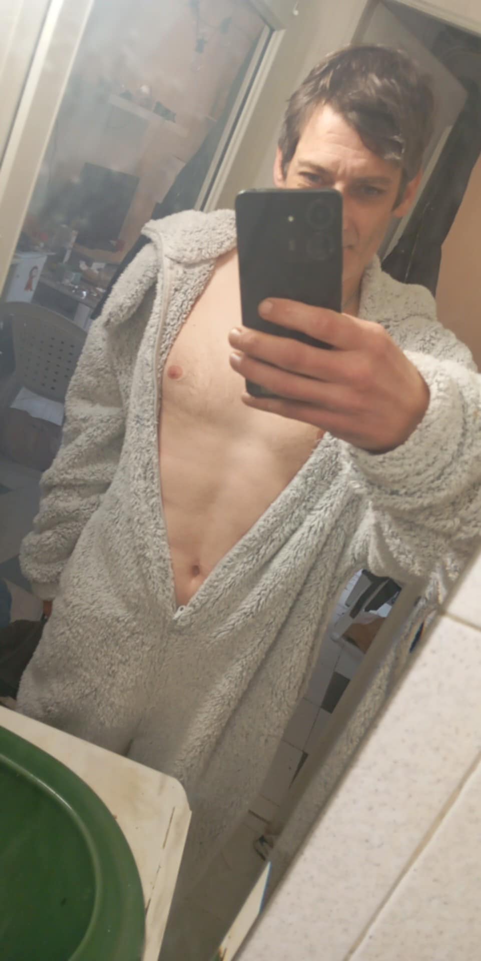 Alaoui - Zedelgem - Flandre occidentale | Rencontre Discrète