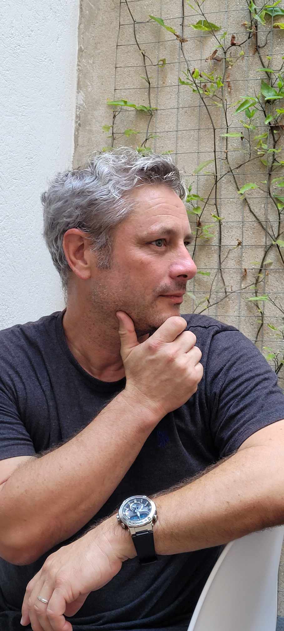 Mammar - Hannut - Liège | Rencontre Discrète