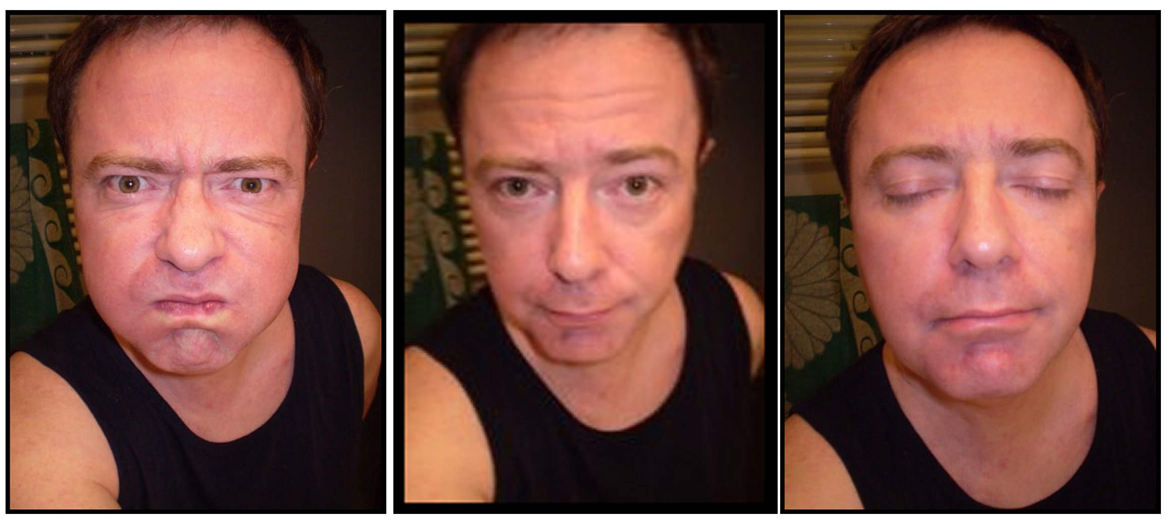 Tran - Zandhoven - Anvers | Rencontre Discrète