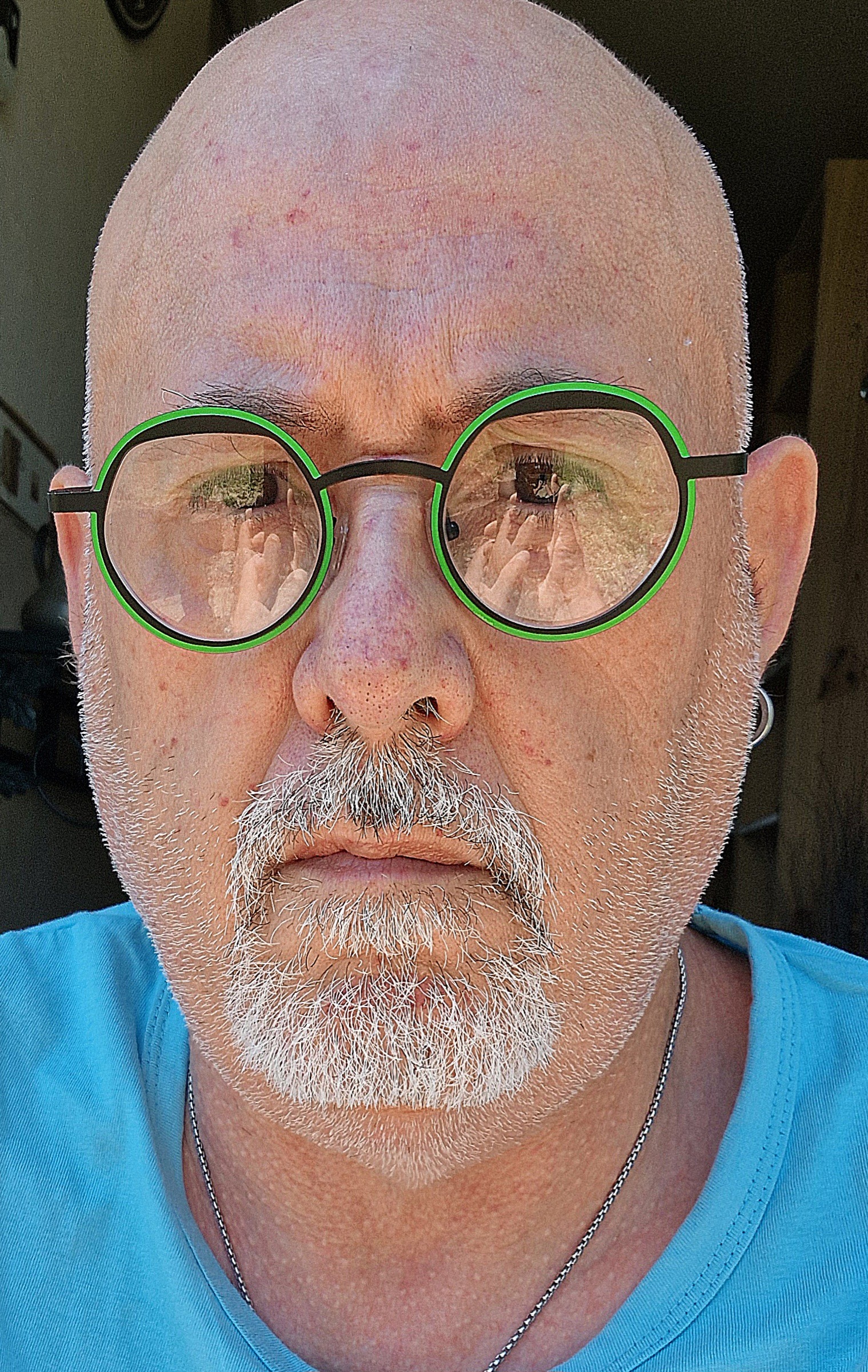 Mucahid - Heusden-Zolder - Limbourg | Rencontre Discrète