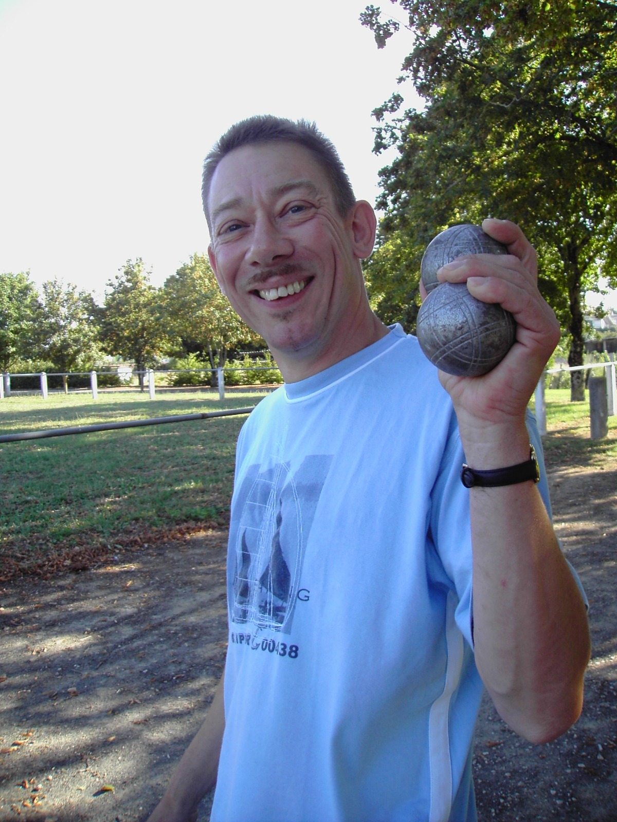 Badisse - Hannut - Liège | Rencontre Discrète