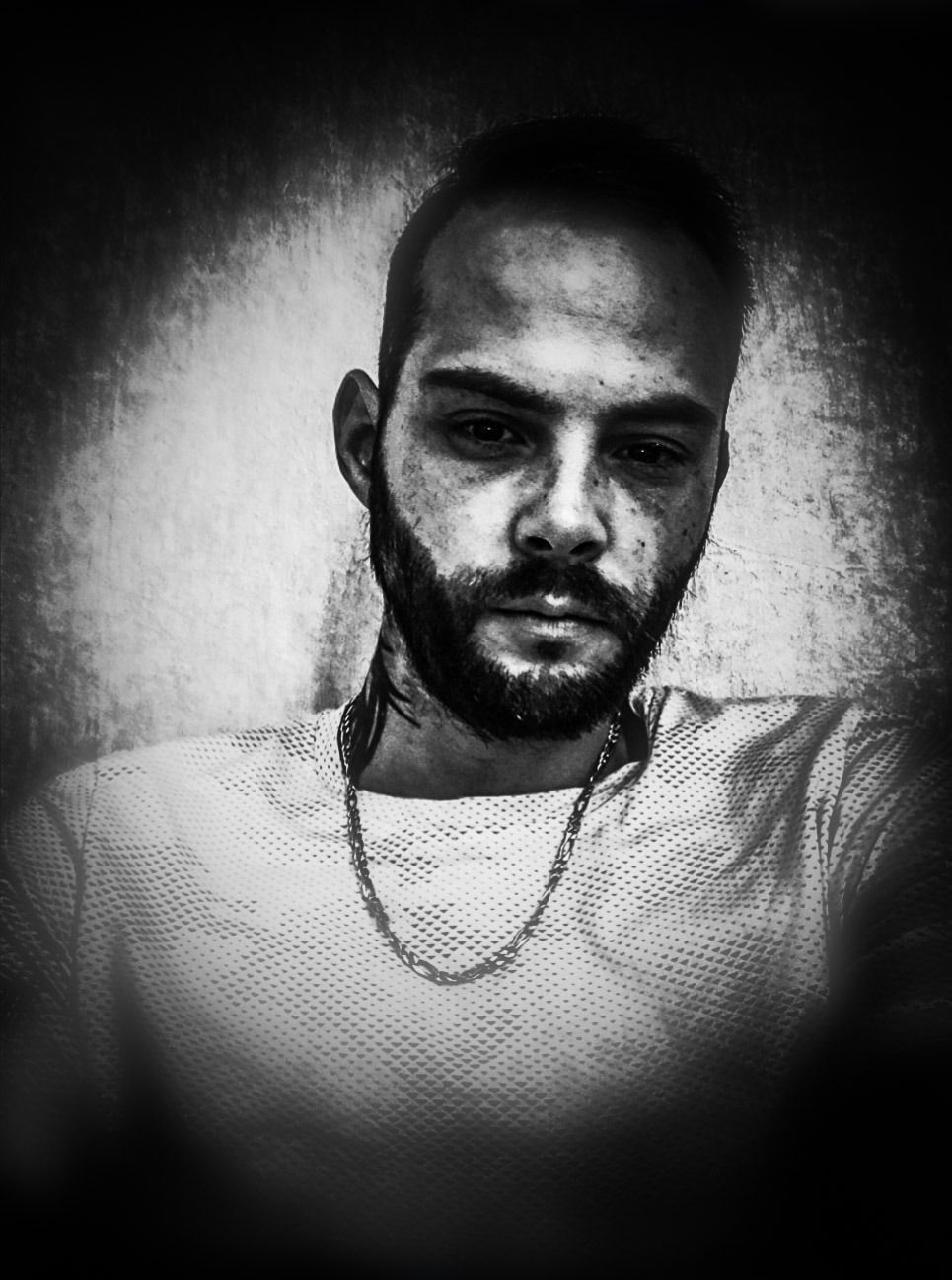 Schilo - Lebbeke - Flandre orientale | Rencontre Discrète