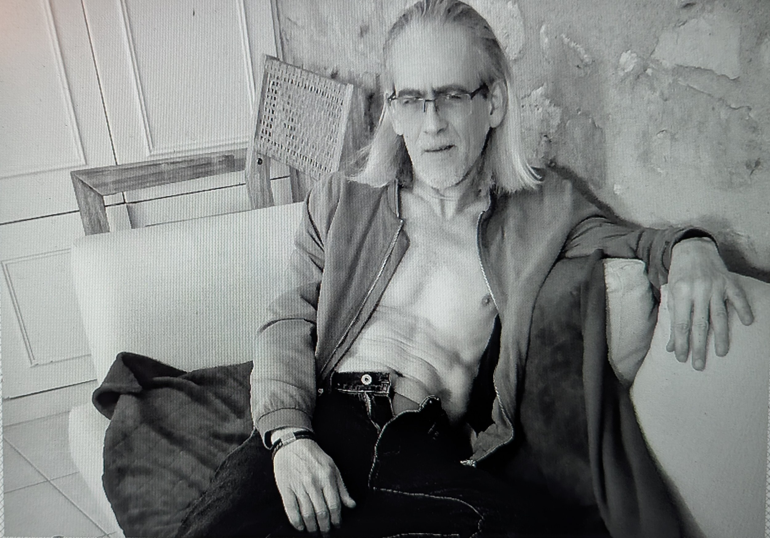 Fariss - Zwalin - Flandre orientale | Rencontre Discrète