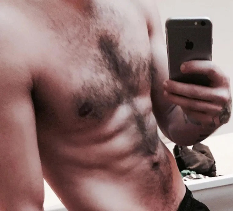 Fredo - Nassogne - Luxembourg | Rencontre Discrète