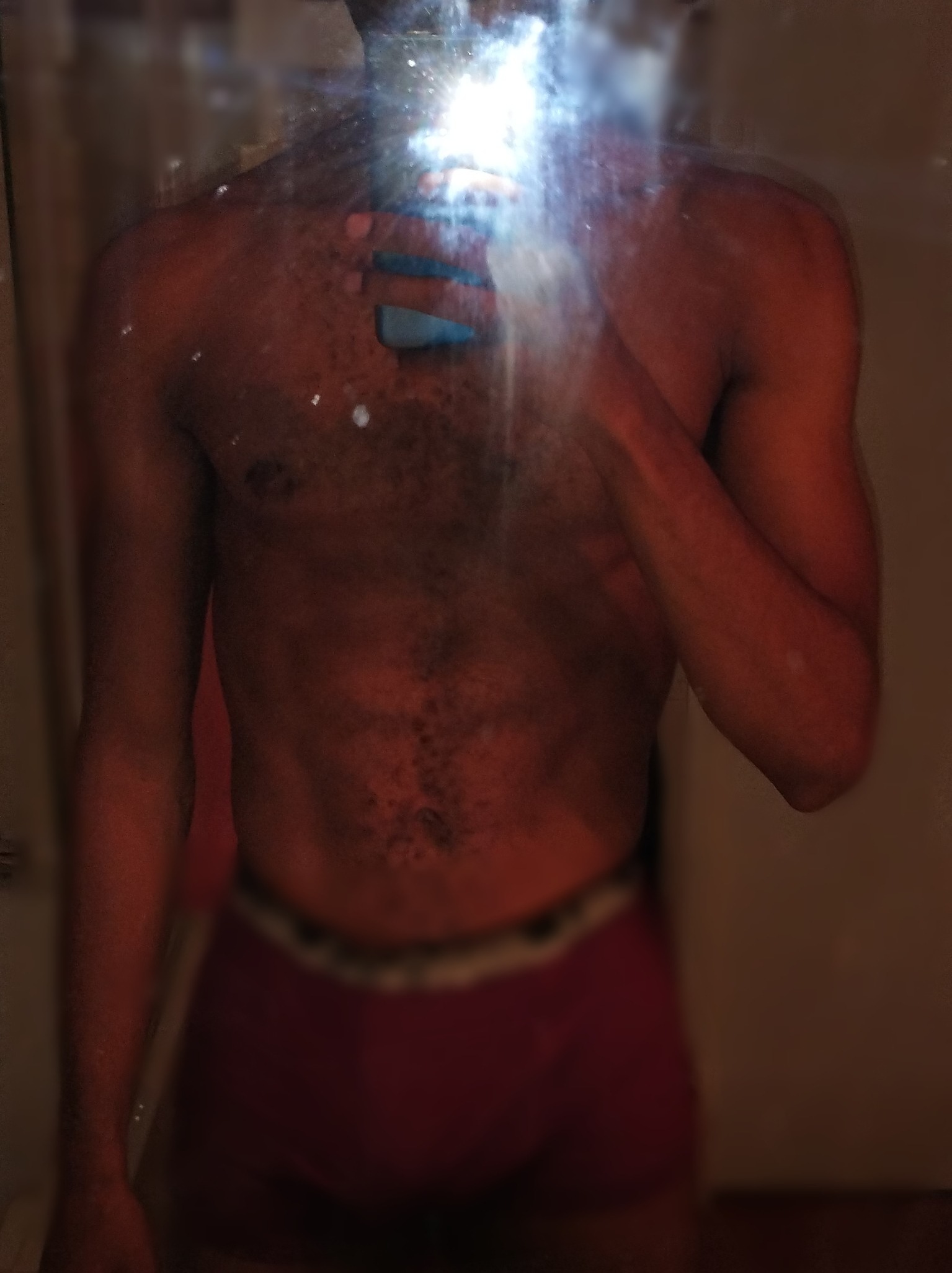 Amoro - Wijnegem - Anvers | Rencontre Discrète