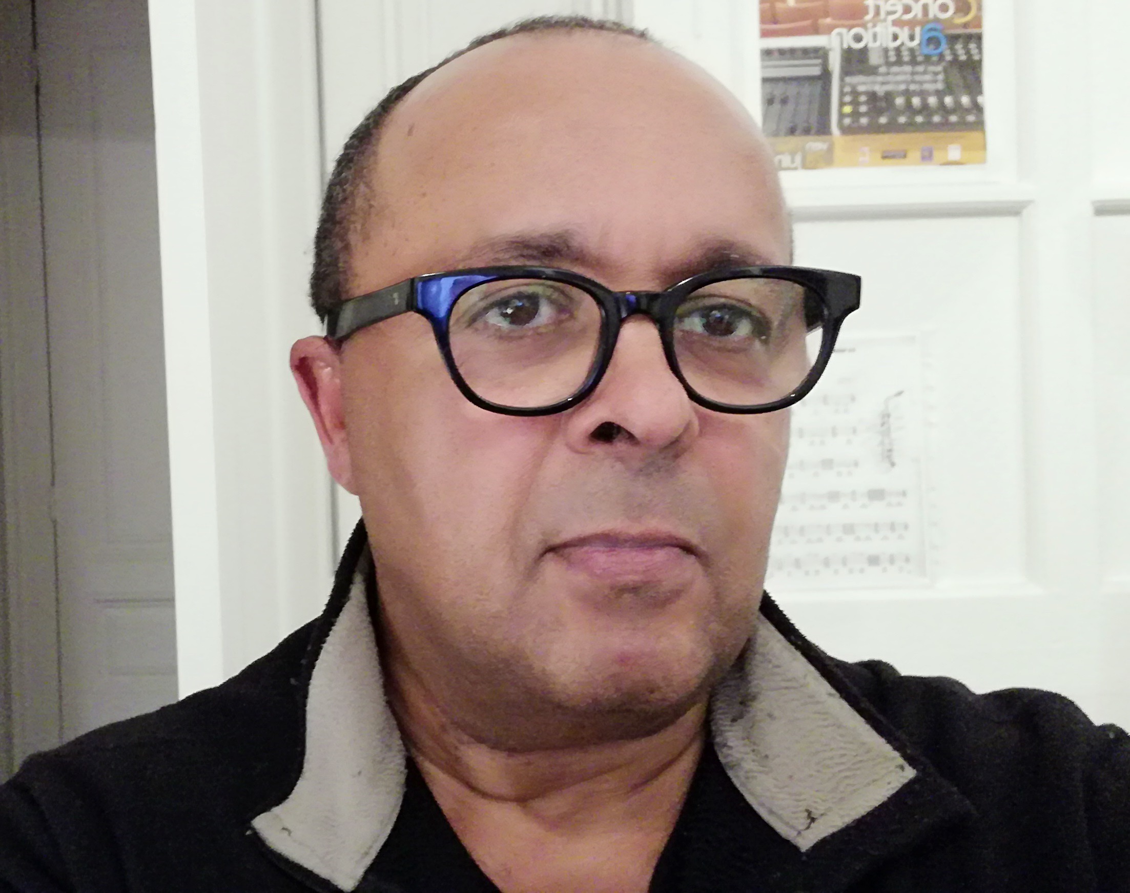 Abdelaali - Enghien - Hainaut | Rencontre Discrète