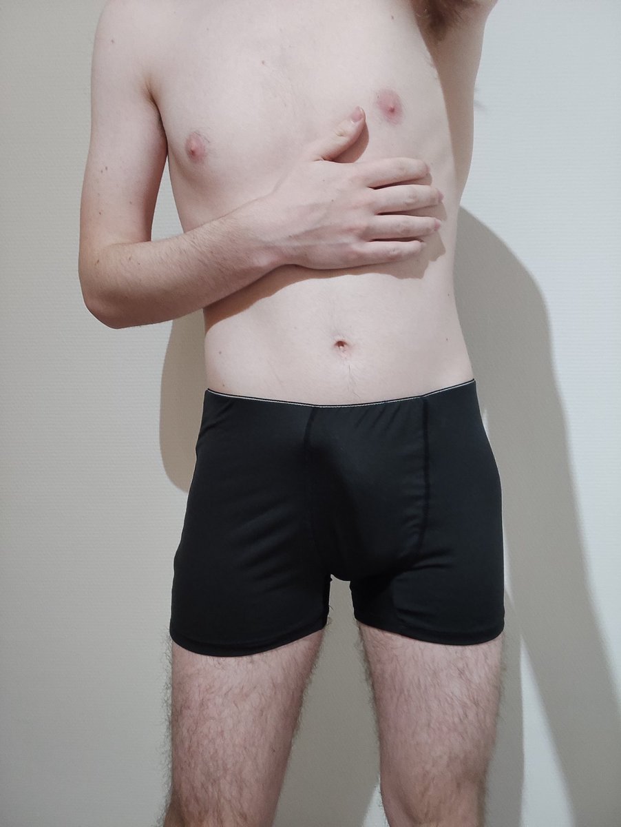 Haissam - Engis - Liège | Rencontre Discrète