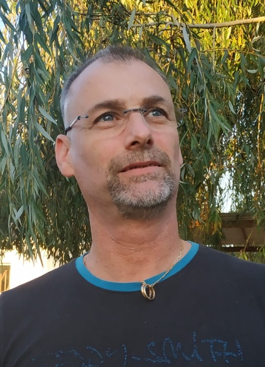 Zeki - Lanaken - Limbourg | Rencontre Discrète