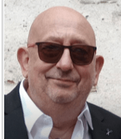 Graig - Paliseul - Luxembourg | Rencontre Discrète