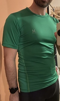 Kelifa - Oudsbergen - Limbourg | Rencontre Discrète