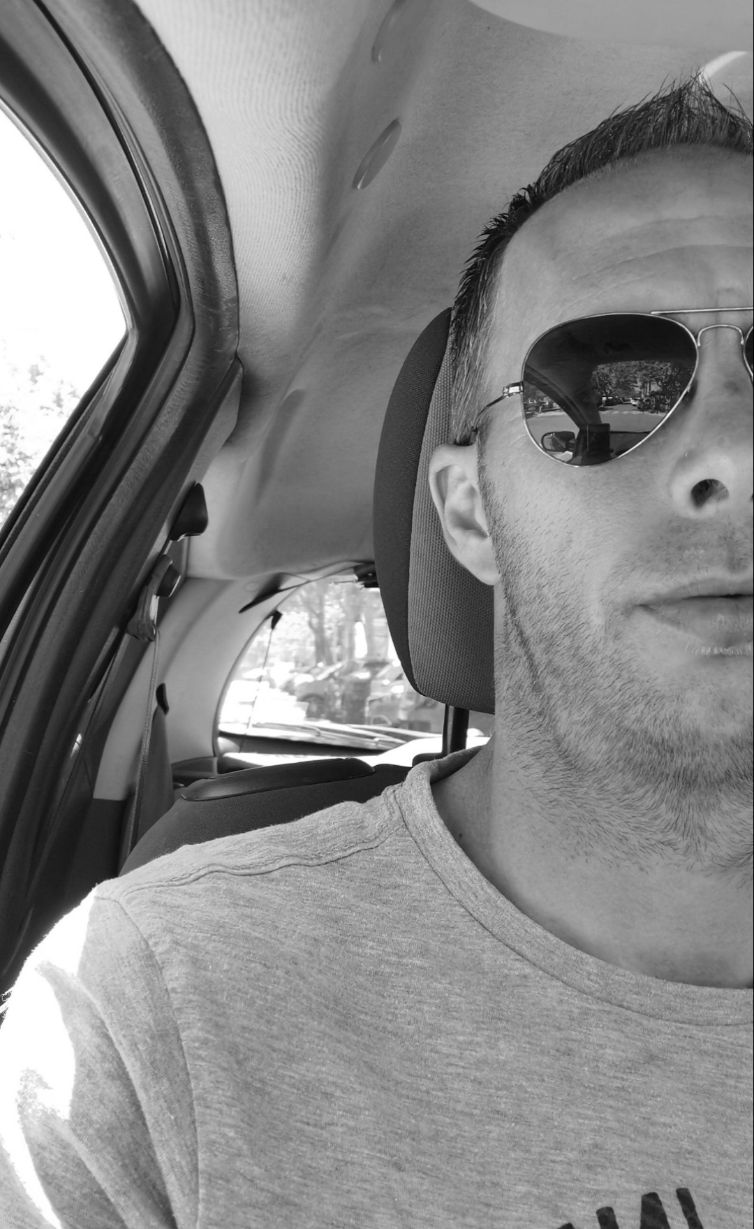 Marwin - Linkebeek - Brabant flamand | Rencontre Discrète