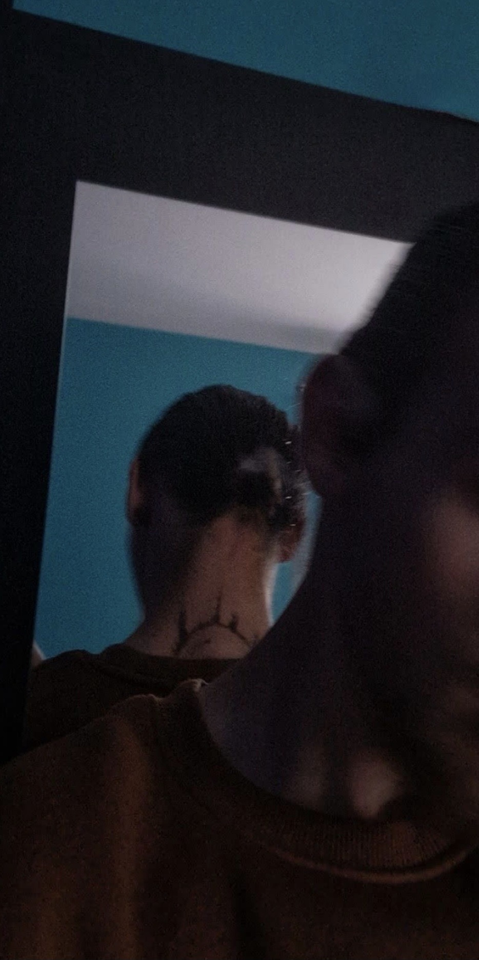 Abdelhali - Frasnes-lez-Anvaing - Hainaut | Rencontre Discrète