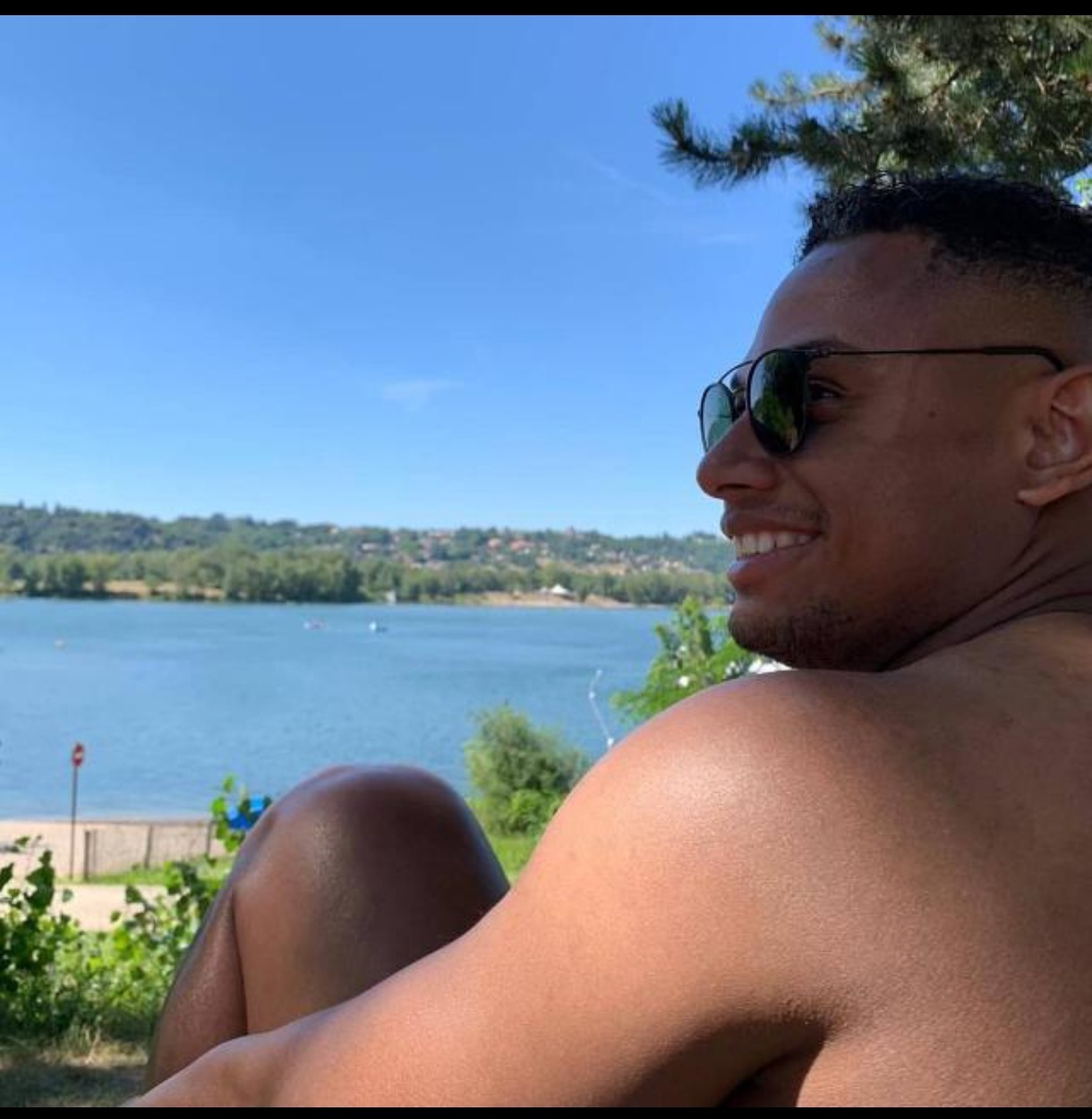 Sheik - Puurs-Sint-Amands - Anvers | Rencontre Discrète