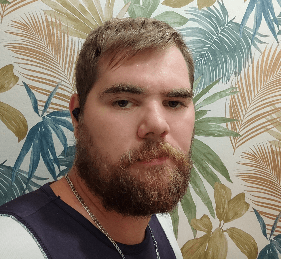 Toufek - Kuurne - Flandre occidentale | Rencontre Discrète