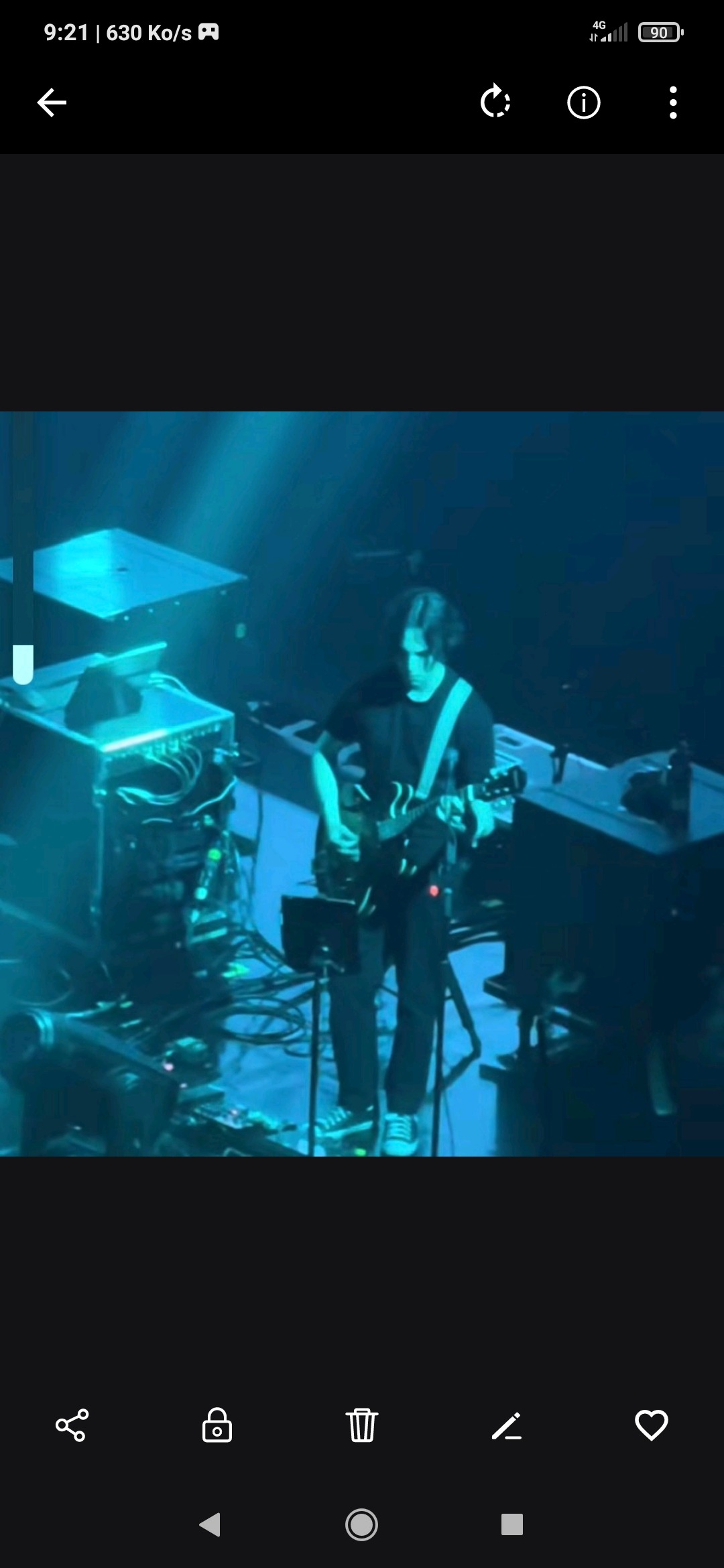 Jacques-marie - Woluwe-Saint-Lambert - Bruxelles-Capitale | Rencontre Discrète